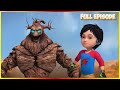 ப யல க ட ட ல ச வ வ ன அத ரட சஃப ர ச கசம Episode 255 Shiva 