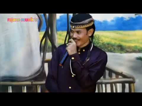 nangis sejeronE ati / lintang wulan pentas seni sandiwara bina remaja indah