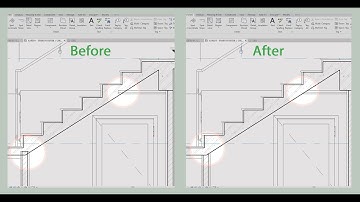 Hướng dẫn công cụ CUT PROFILE / How to use CUT PROFILE