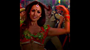 Munni Badnaam Hui Shorts Salmankhan Erfan Khan Edits 