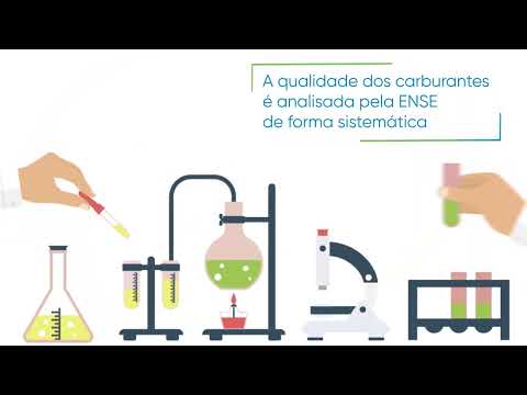 Se Um Posto Vender Combustível Adulterado, Como Devo Proceder Para Ver Garantidos Os Meus Direitos?