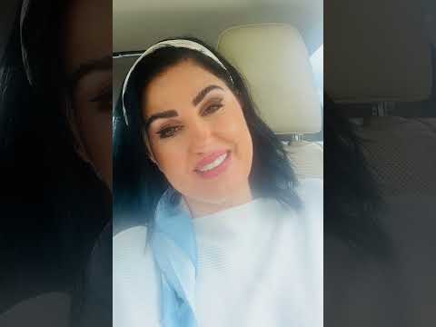 نحن أسرى الكليشات الجاهزة وما قالوا المحبة لا تخضع للقوانين تخضع للأشخاص ورغبتنا بوجودهم المحبه 