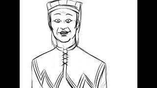 Download Lagu Surely you're pulling Cicero's Leg (Extended) MP3