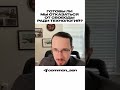 Готовы ли мы отказаться от свободы ради технологий?