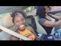 Thanksgiving VLOG