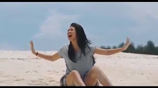 FILM KOMEDI INDONESIA | KAPAL GOYANG KAPTEN | TRAILER 2020