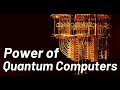 How Do Quantum Computers Work?