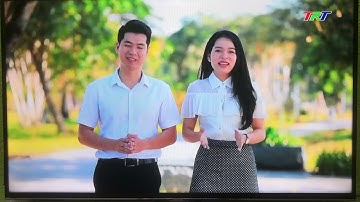 Người chắp cánh những ước mơ ( ST: Thuỳ Phương )