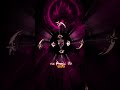 //🎧MATUSHKA ULTRAFUNK [ ULTRA+SLOWED ]🥶🥵#bassboosted#bass #funk#music#phonk#song #phonkmusic #shorts