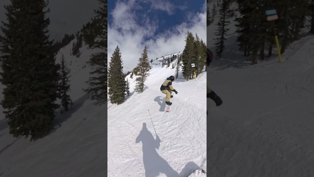 how many tricks can I land in one run 