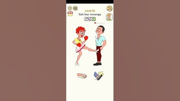 Impossible Date level 19 #impossibledate #trickyriddle #games #gaming #braintest #puzzle #shorts