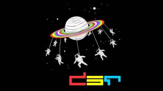 Daniele Boncordo - Psychedelic Matador (Original Mix)