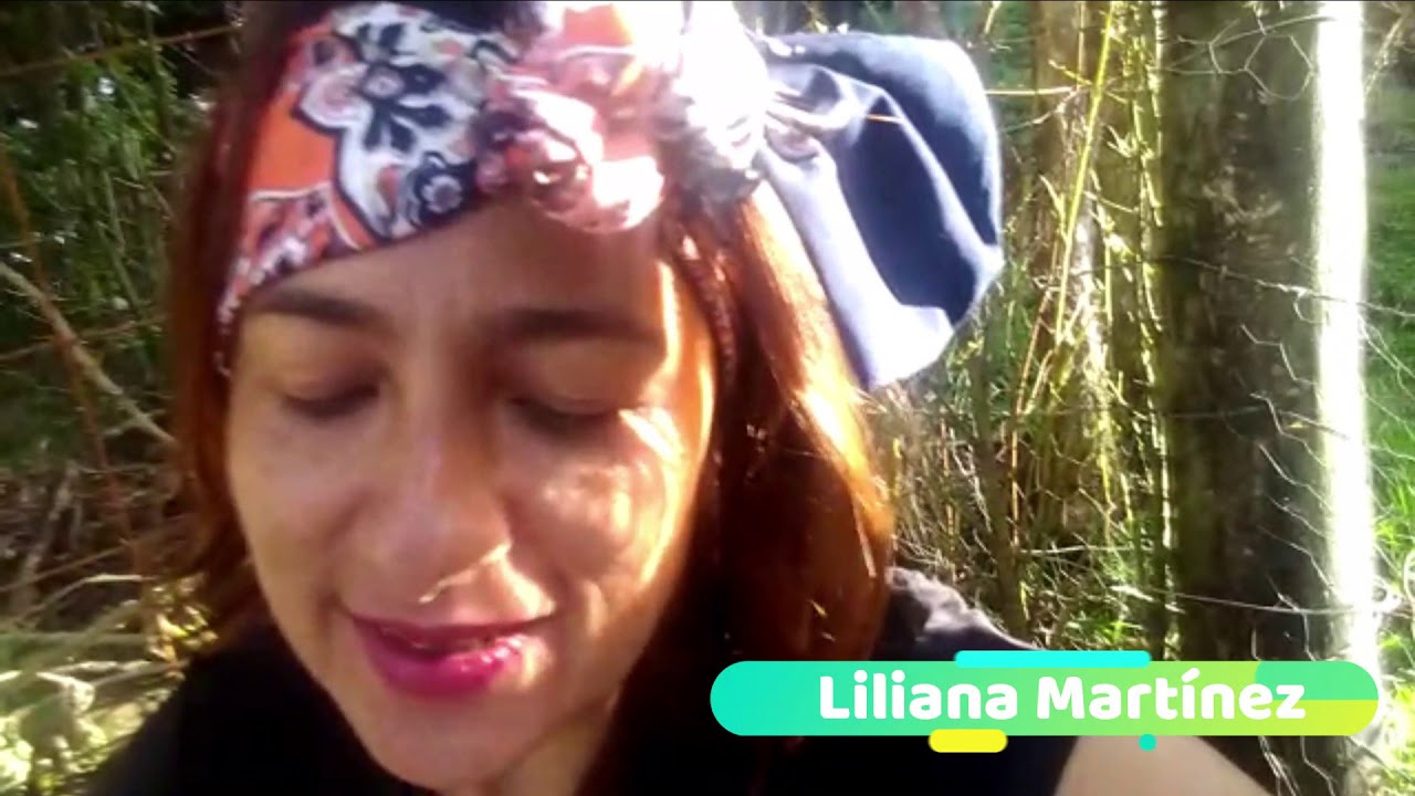 Capítulo De Hoy De Luz De Esperanza