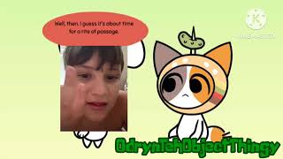 givame 1000000buks usaa ytp collab entry
