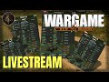 Everybody Gangster Until They Deal With Hordes of Garbage Recoilless Rifles (VOD)