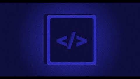 FrontEnd Dasturlash 1-Qism.HTML-Struktura