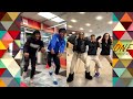 Weekly viral dance compilation  march 2024