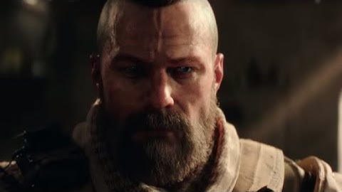 Noob plays black ops4 multiplayer for the first time