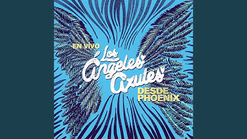 Nunca Es Suficiente (En Vivo Desde Phoenix)