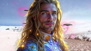🌌 Ashtar Sheran Reveals: Eat This for 7 Days and Your DNA Will Change Forever!