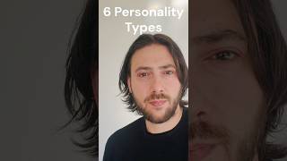 6 Personality Types for Leaders & Speakers. Watch the full video! #coaching #leadership