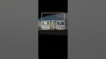 #اللهم_صل_وسلم_على_نبينا_محمد #اكسبلور #تلاوة_خاشعة #قرانالكريم #عبدالباسطعبدالصمد