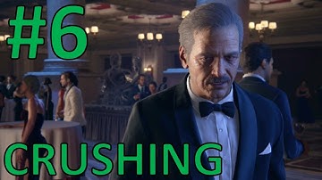 Uncharted 4: A Thief