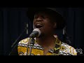 Ben Mulwana Wano Naawe Sessions From Studio A 