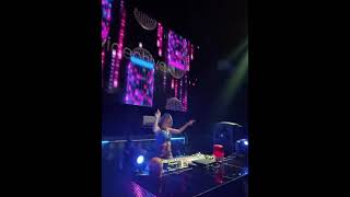 Story Wa Dj Paling Enak storywa dj