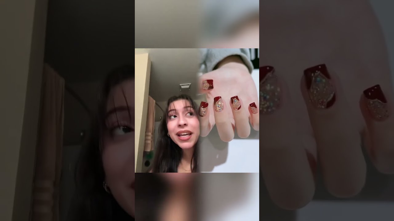 THIRTY Skitscomedy Pov Fyp Skit