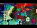 Teenage Wrist - "Yellowbelly" (Live At Kingsize Soundlabs)