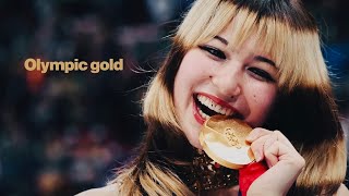 How To Fun Max Your Life, She Gets It.