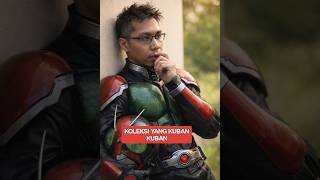 Koleksi Yang Kuban Kuban fyp comedy