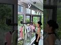 Cloth Hanger #shorts #trending #song #youtubeshorts #newproducts #youtubetrending #happyfamily