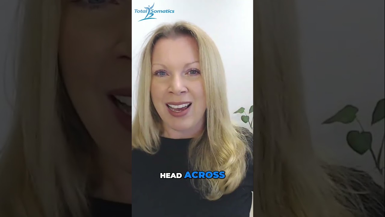 Avoid This! Dangerous Neck Exercises You Should Know 