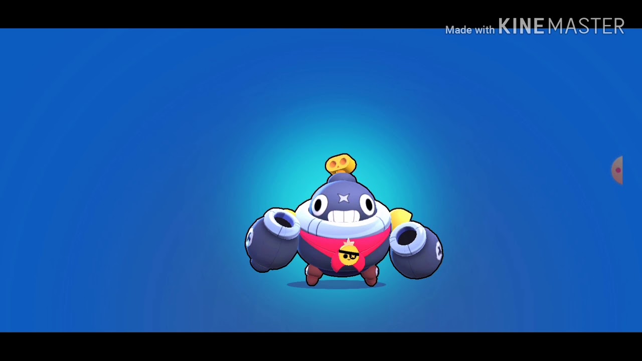 Открываю большой ящик - YouTube