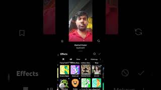 tutorial wanted  filter 👿☠️#lovemoney #tutorial #wanted #trending #trendingshorts #youtubeshorts