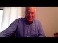 Deaf Sunday School in Zoom (short version)