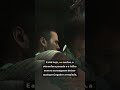 👽DEAD SPACE 2: O MAIS ASSUSTADOR DA FRANQUIA?😱 #deadspace #viral #fyp #fypシ