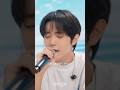 まるで天使たちのハーモニー👼✨ | [dingo live] NCT WISH – BOY MEETS GIRL