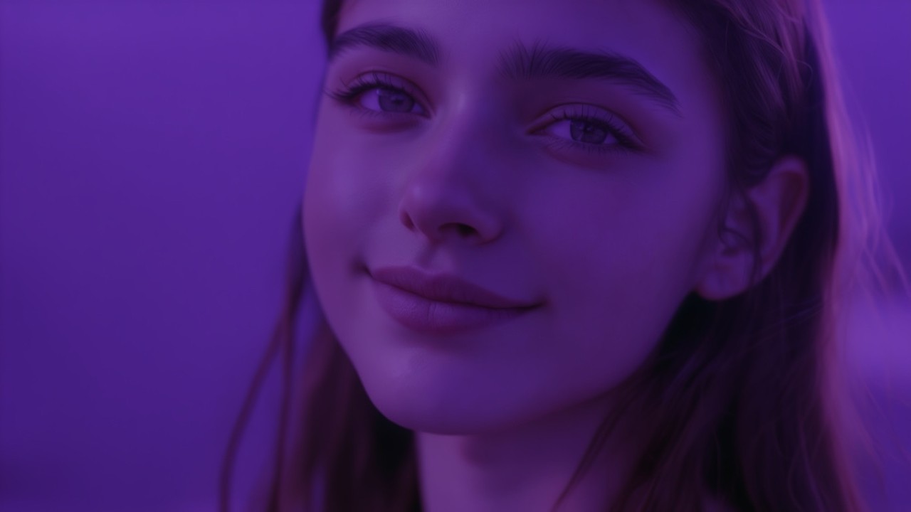 Deep House for Calm Evenings | Late Night Relax