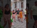 Funny prank #funnyvideo #prank #fail #comedy