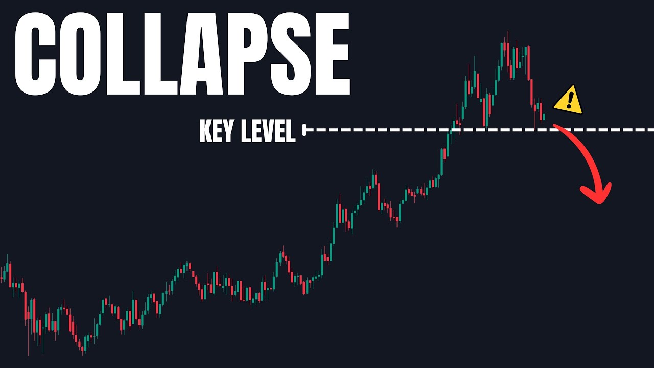 Large cap stocks are leading the rally but will the rest follow? SPY