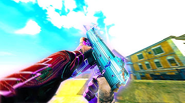 Speed Hacking on Console ⚡️ 👑