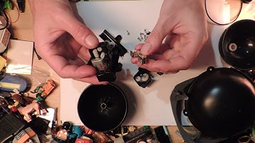 4M Smart Robot Fun Mechanics Kit