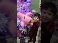 navidad 2024