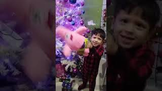 navidad 2024