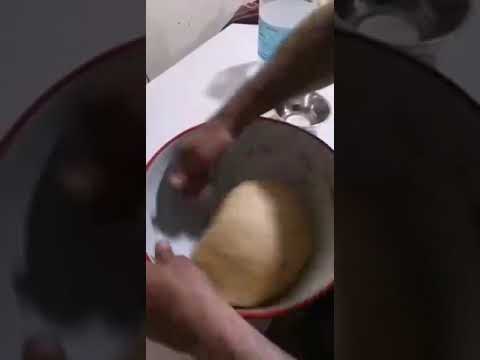 قرص الجمر بالقدر