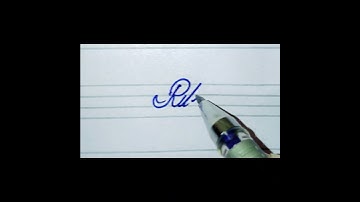 Name of Riley write ✍️ in beautiful cursive style.||. Comment your name to write a name.