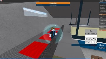 Roblox fe fling script Work on Almost all game